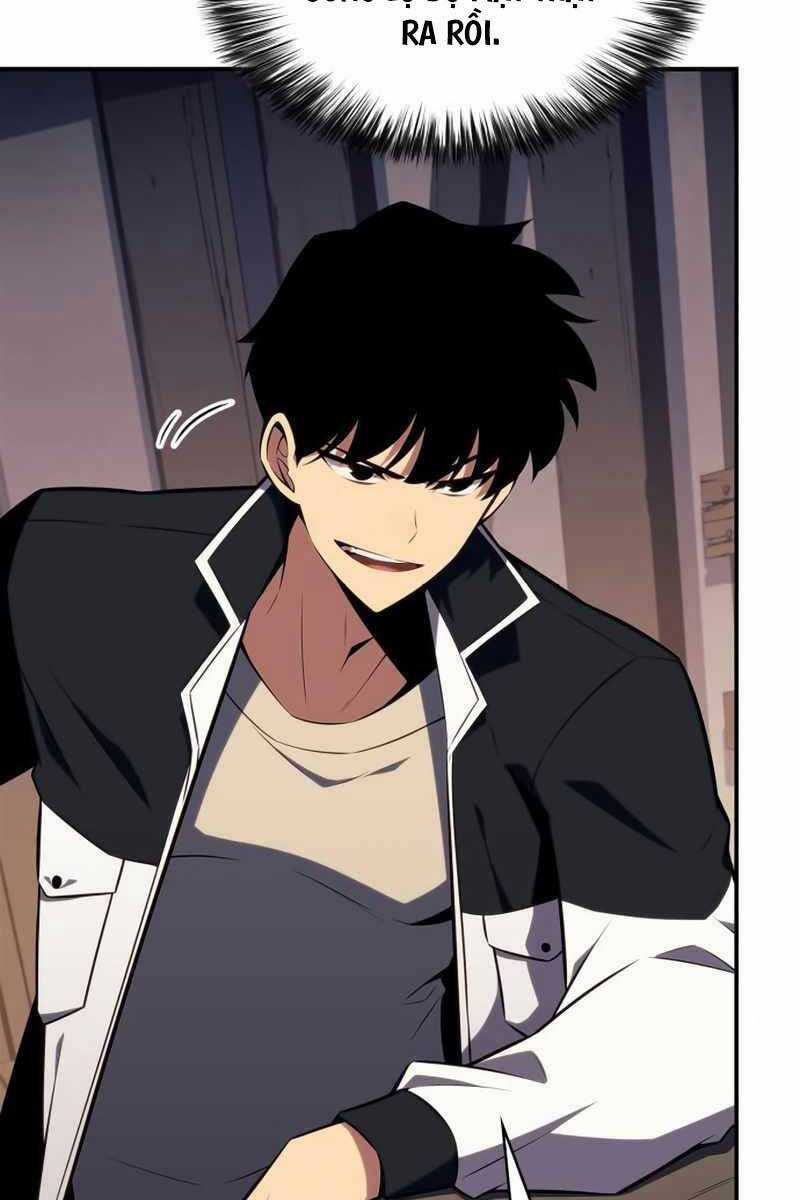 Tôi Là Tân Thủ Có Cấp Cao Nhất Chapter 130 trang 37