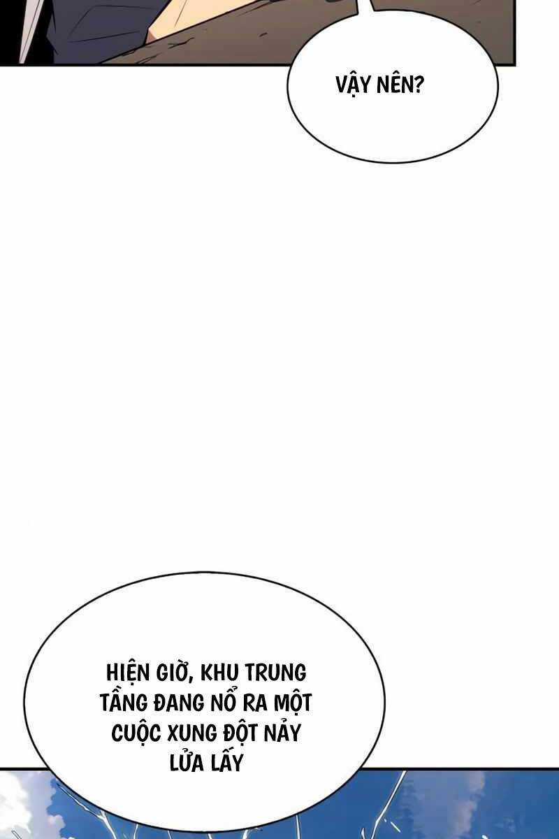 Tôi Là Tân Thủ Có Cấp Cao Nhất Chapter 130 trang 38