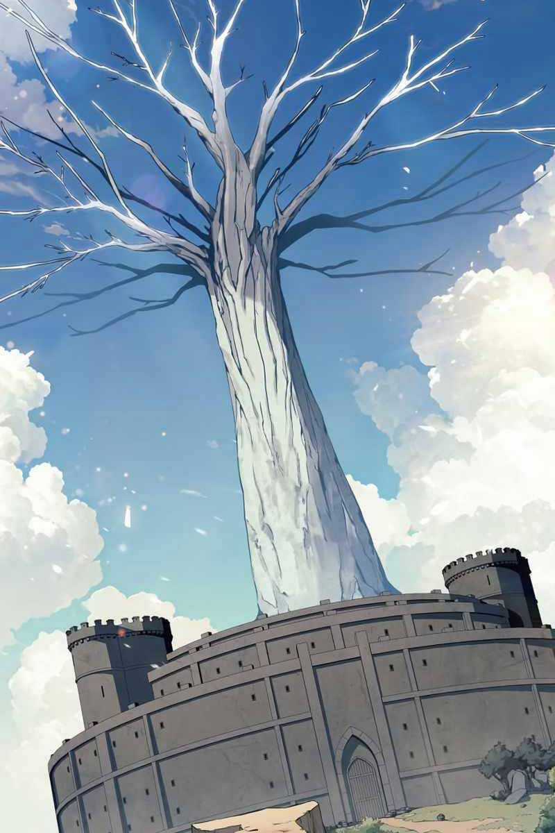 Tôi Là Tân Thủ Có Cấp Cao Nhất Chapter 130 trang 39