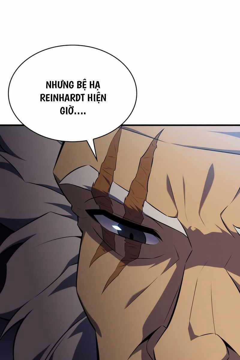 Tôi Là Tân Thủ Có Cấp Cao Nhất Chapter 130 trang 41