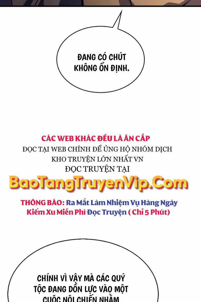 Tôi Là Tân Thủ Có Cấp Cao Nhất Chapter 130 trang 42