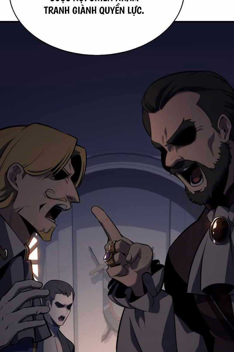 Tôi Là Tân Thủ Có Cấp Cao Nhất Chapter 130 trang 43