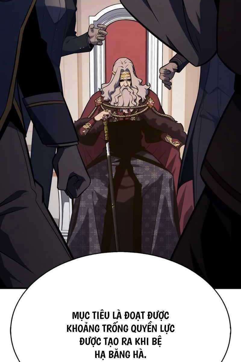 Tôi Là Tân Thủ Có Cấp Cao Nhất Chapter 130 trang 44