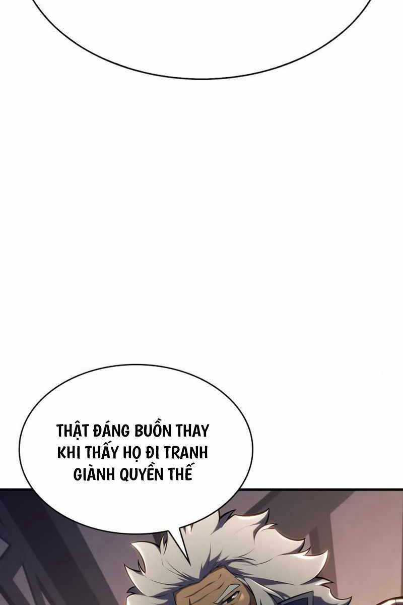 Tôi Là Tân Thủ Có Cấp Cao Nhất Chapter 130 trang 45