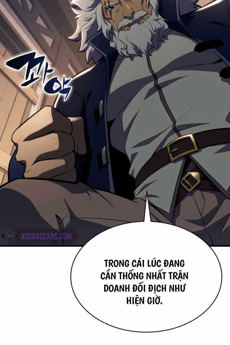 Tôi Là Tân Thủ Có Cấp Cao Nhất Chapter 130 trang 46