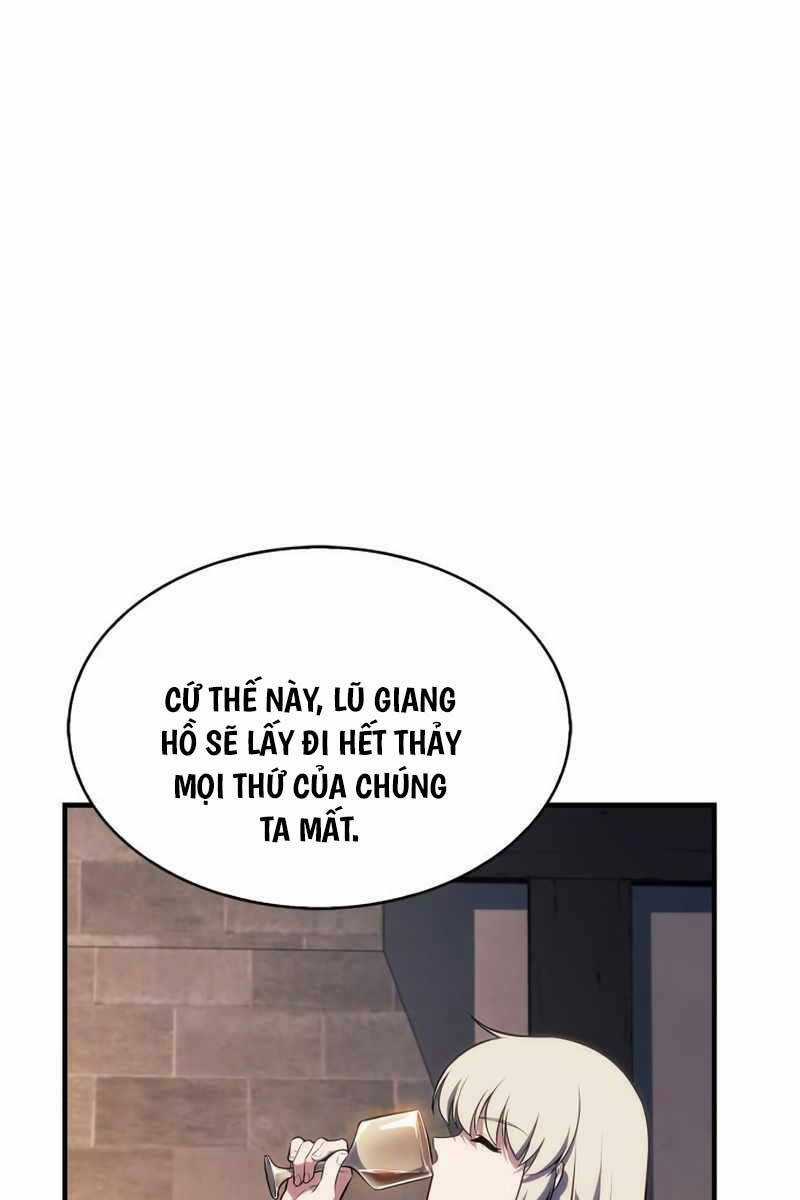 Tôi Là Tân Thủ Có Cấp Cao Nhất Chapter 130 trang 47