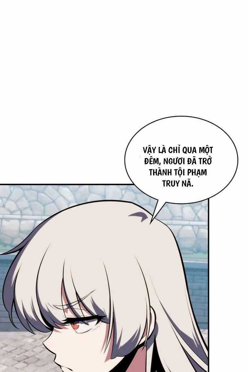 Tôi Là Tân Thủ Có Cấp Cao Nhất Chapter 130 trang 5