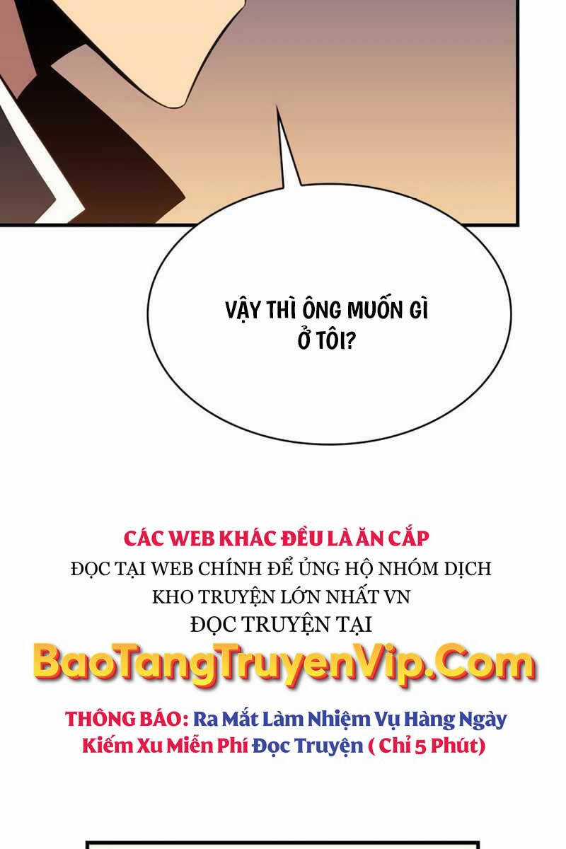 Tôi Là Tân Thủ Có Cấp Cao Nhất Chapter 130 trang 50