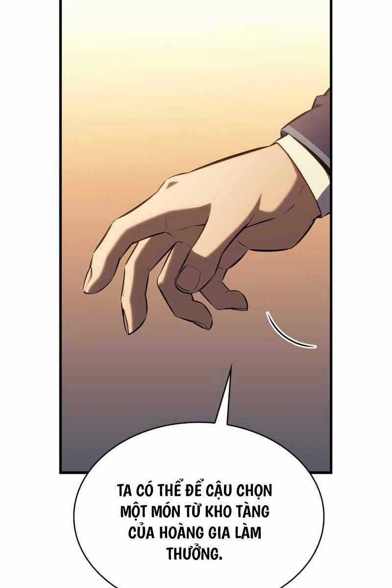 Tôi Là Tân Thủ Có Cấp Cao Nhất Chapter 130 trang 51