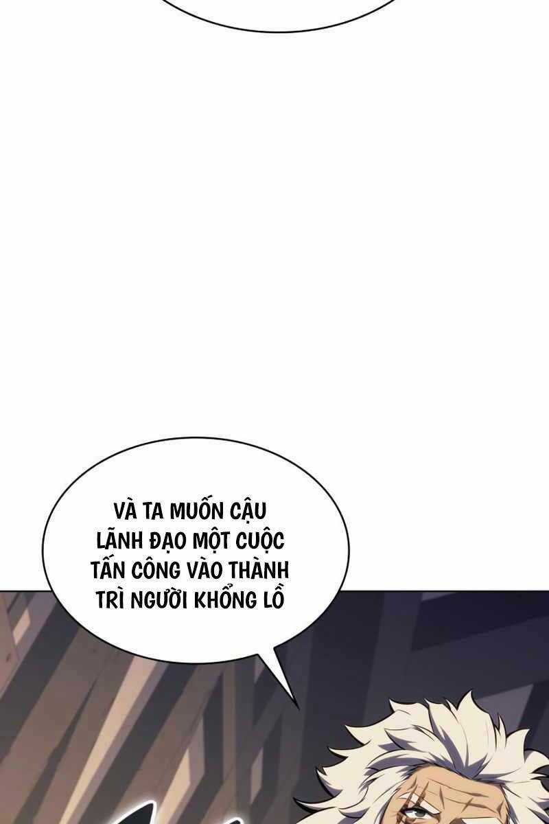 Tôi Là Tân Thủ Có Cấp Cao Nhất Chapter 130 trang 52