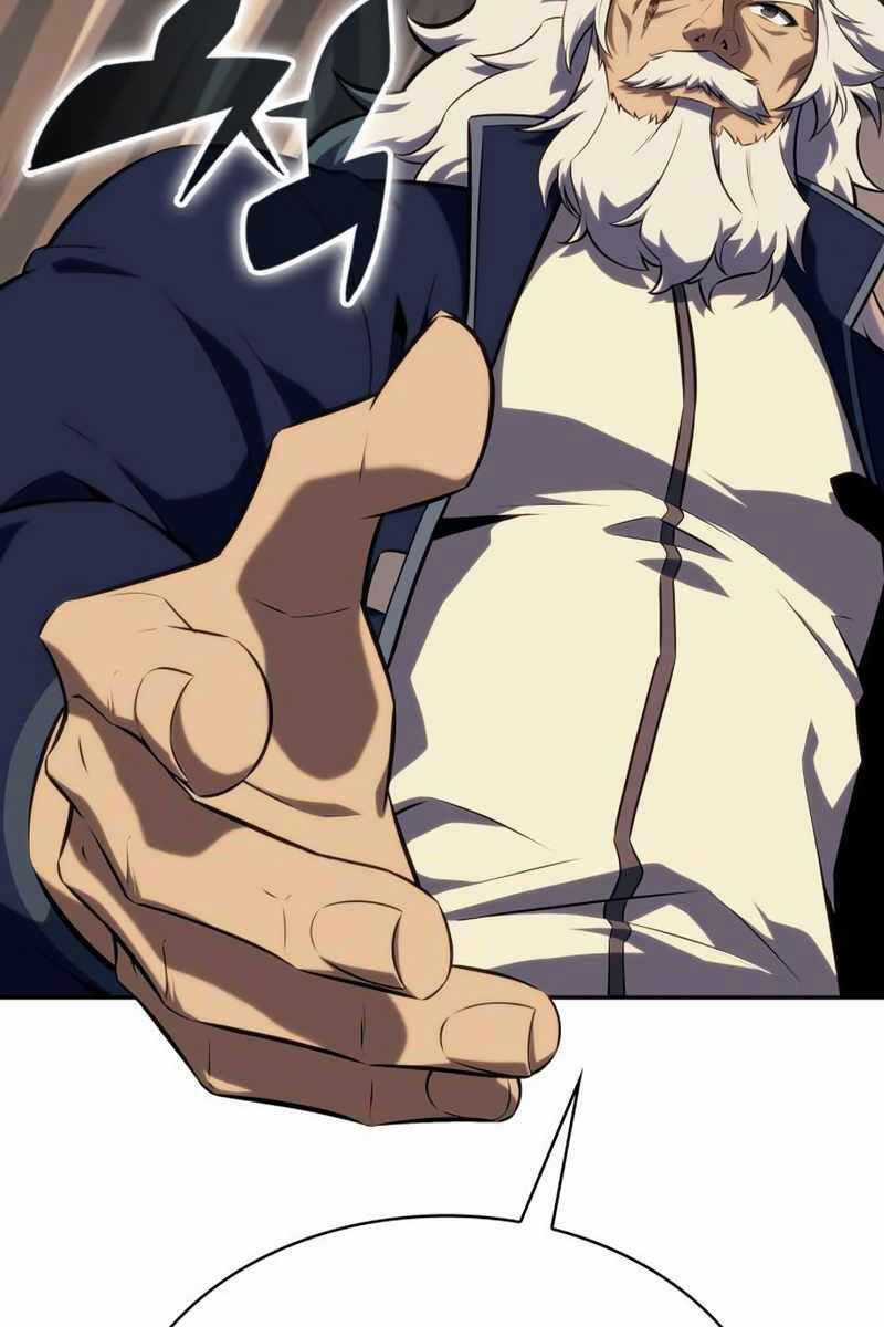 Tôi Là Tân Thủ Có Cấp Cao Nhất Chapter 130 trang 53