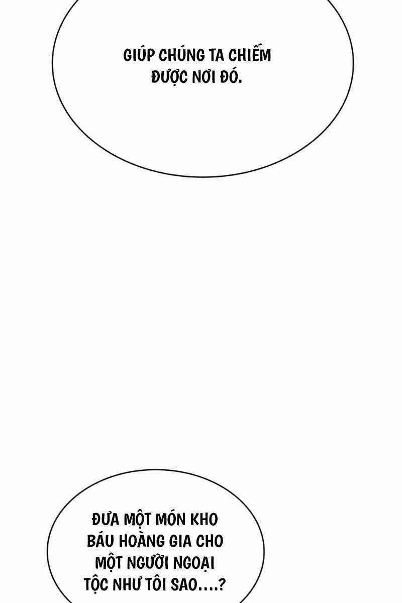 Tôi Là Tân Thủ Có Cấp Cao Nhất Chapter 130 trang 54