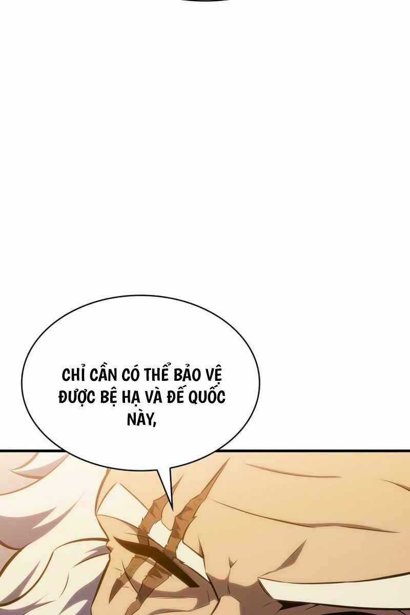 Tôi Là Tân Thủ Có Cấp Cao Nhất Chapter 130 trang 56