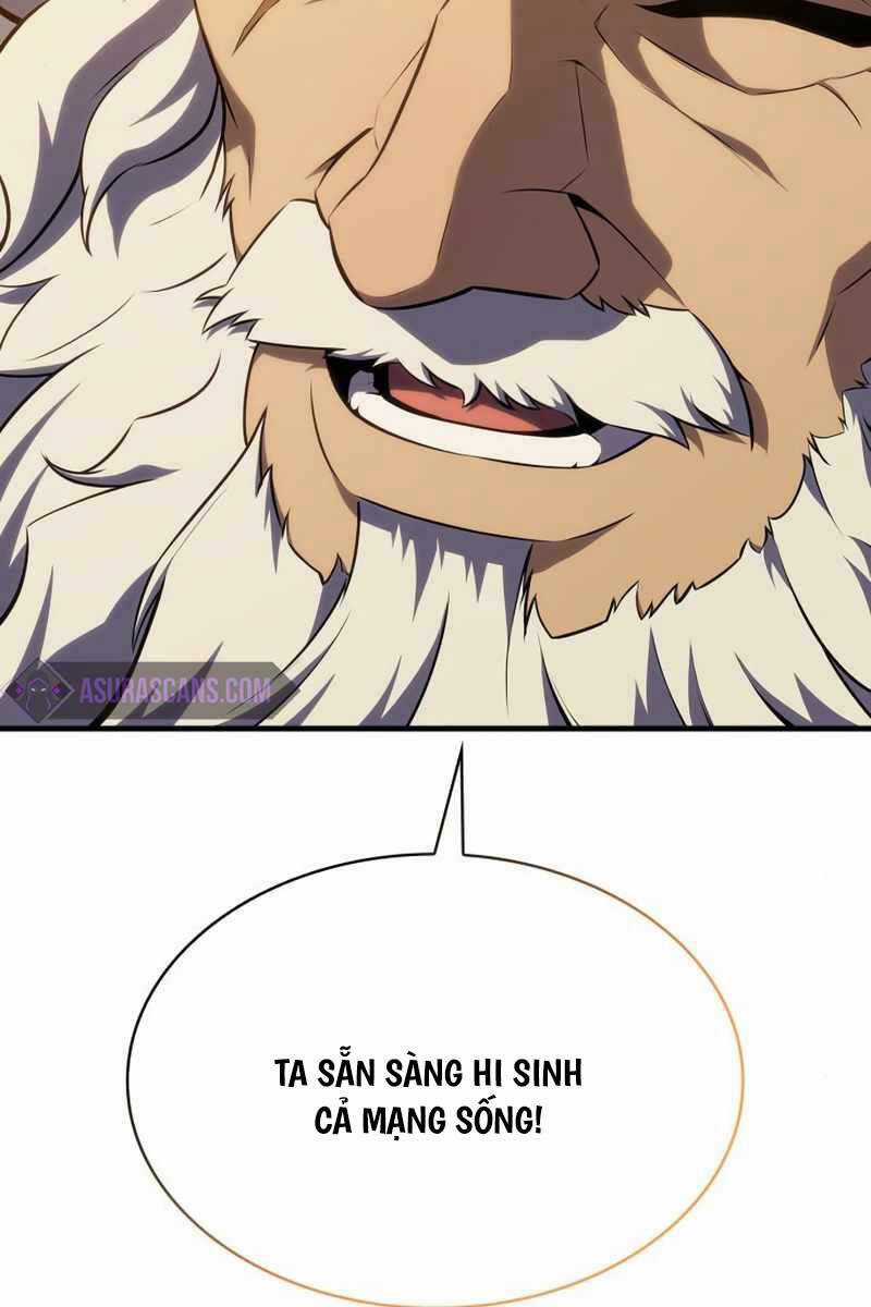 Tôi Là Tân Thủ Có Cấp Cao Nhất Chapter 130 trang 57