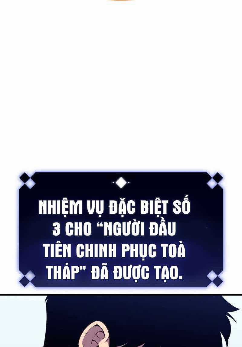 Tôi Là Tân Thủ Có Cấp Cao Nhất Chapter 130 trang 58