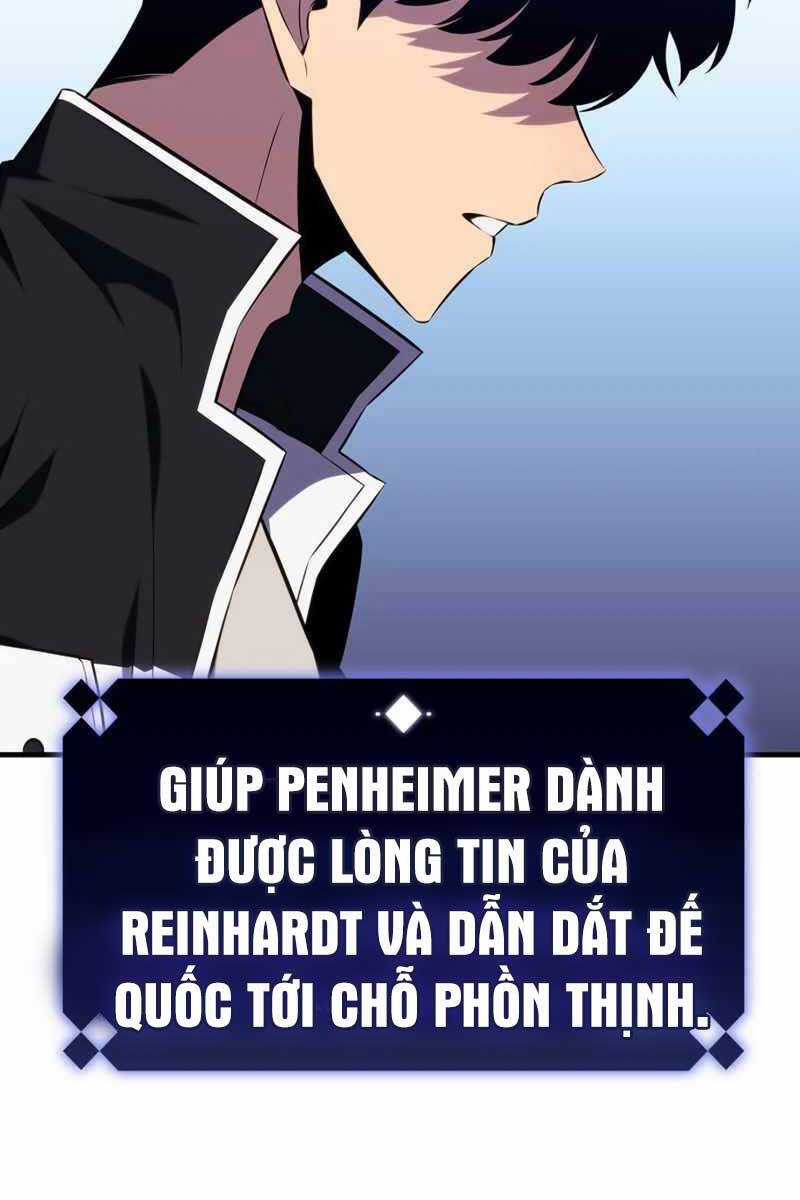 Tôi Là Tân Thủ Có Cấp Cao Nhất Chapter 130 trang 59