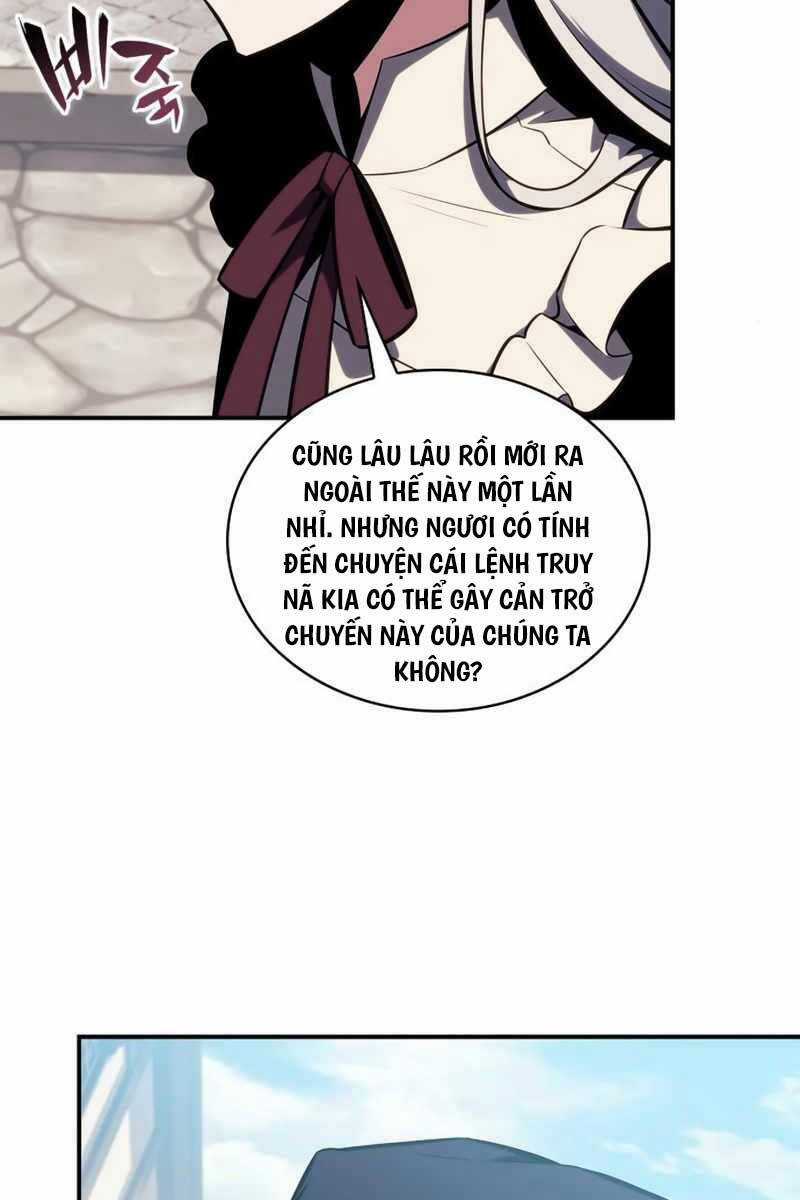 Tôi Là Tân Thủ Có Cấp Cao Nhất Chapter 130 trang 6