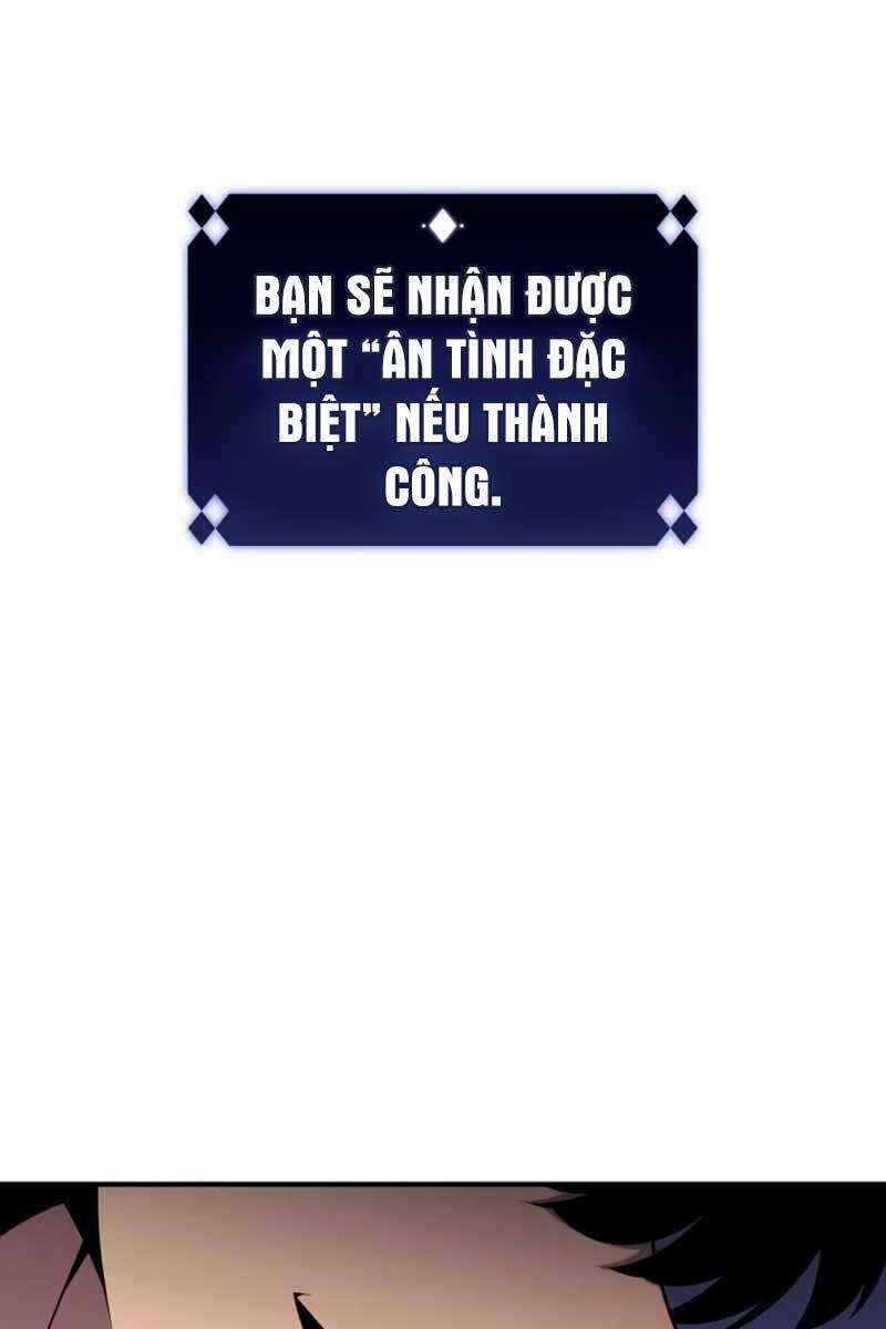 Tôi Là Tân Thủ Có Cấp Cao Nhất Chapter 130 trang 60