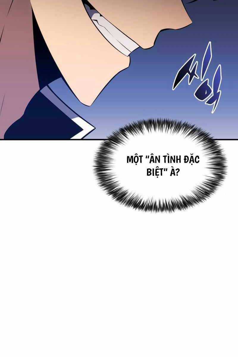 Tôi Là Tân Thủ Có Cấp Cao Nhất Chapter 130 trang 61