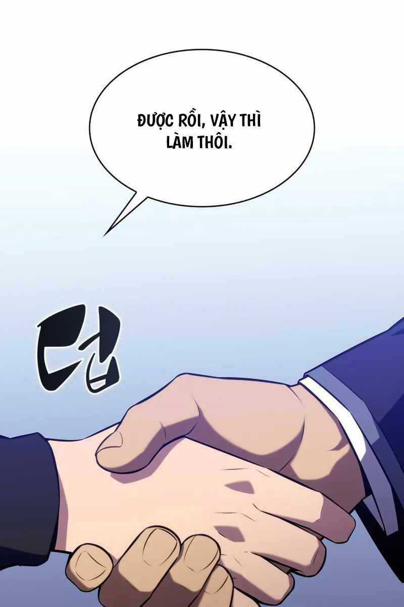 Tôi Là Tân Thủ Có Cấp Cao Nhất Chapter 130 trang 62