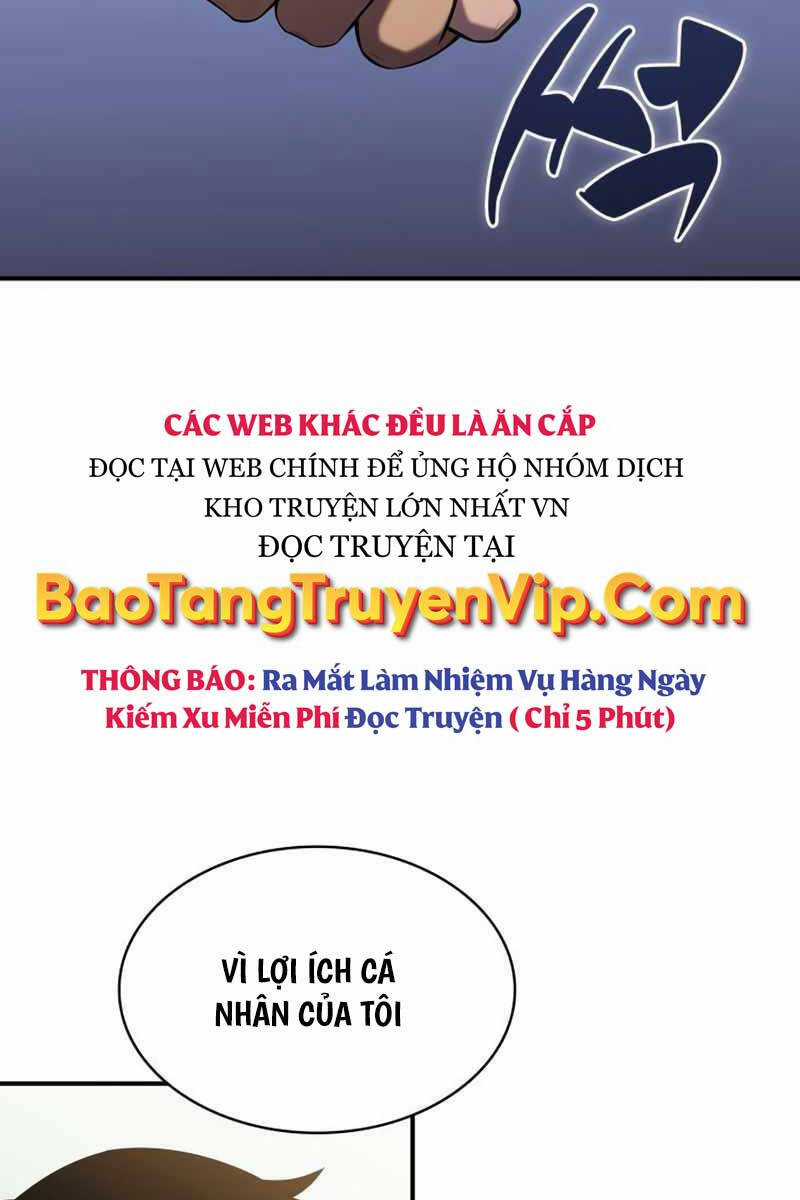 Tôi Là Tân Thủ Có Cấp Cao Nhất Chapter 130 trang 63