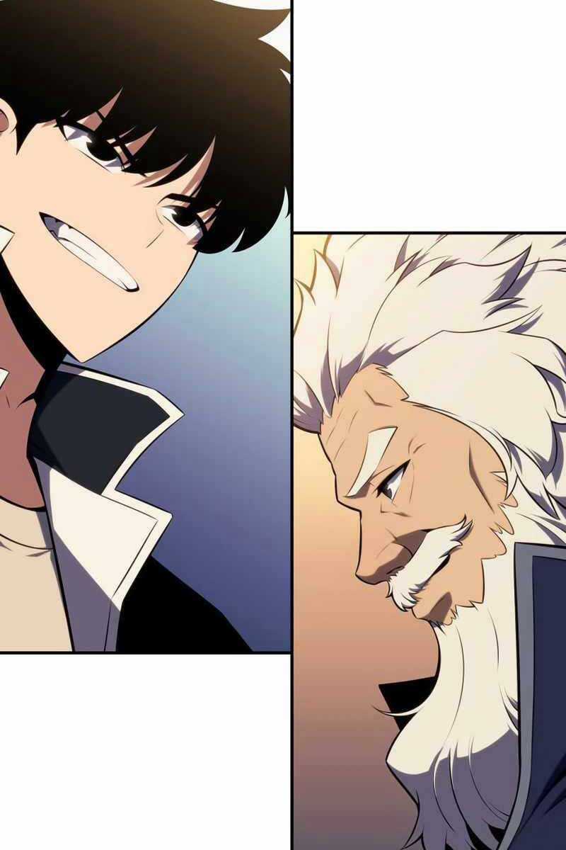 Tôi Là Tân Thủ Có Cấp Cao Nhất Chapter 130 trang 64