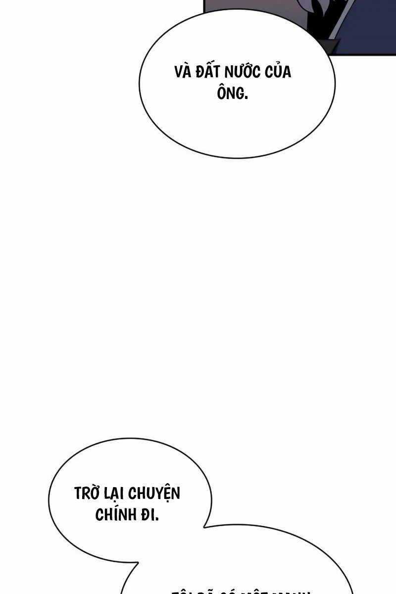 Tôi Là Tân Thủ Có Cấp Cao Nhất Chapter 130 trang 65