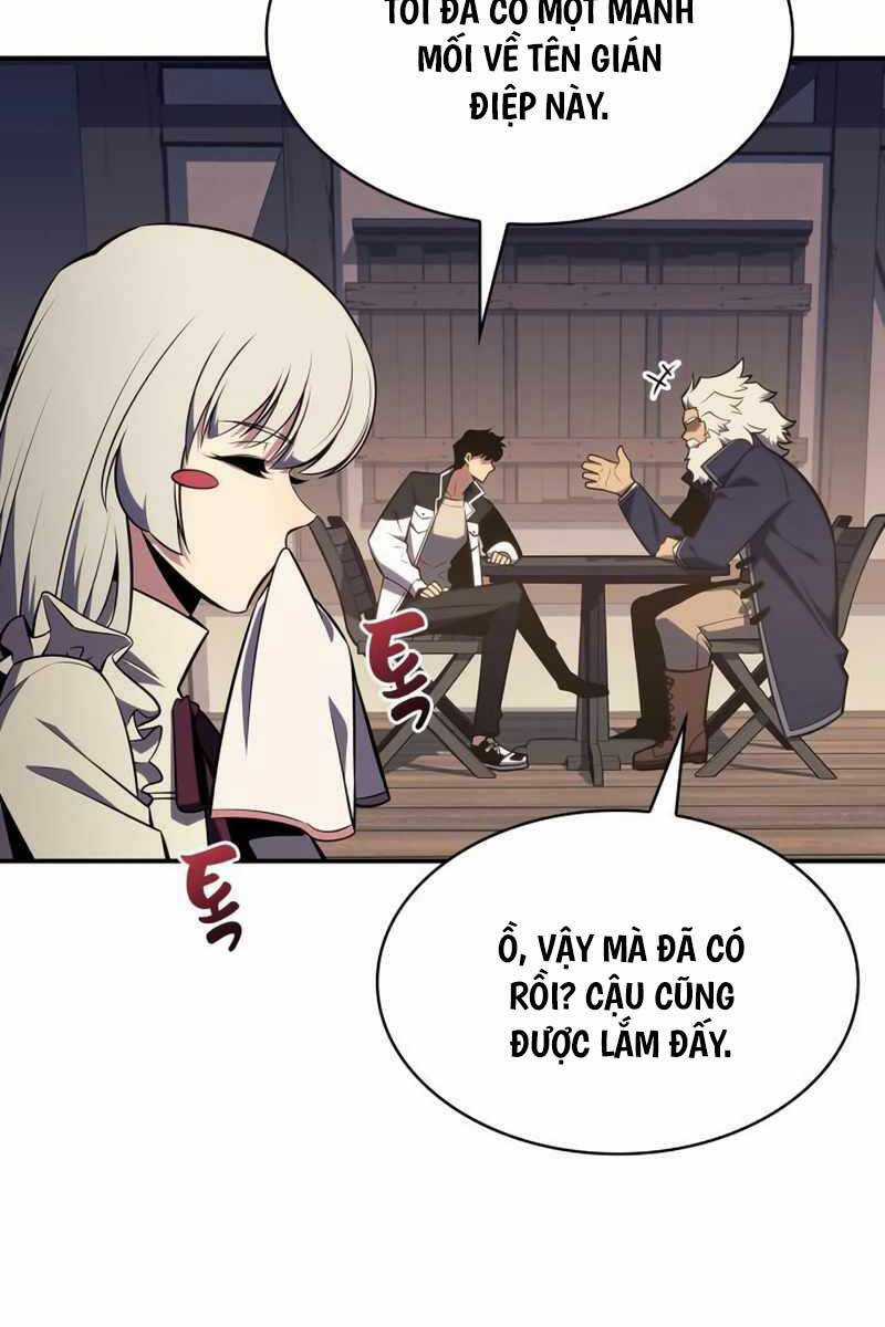 Tôi Là Tân Thủ Có Cấp Cao Nhất Chapter 130 trang 66