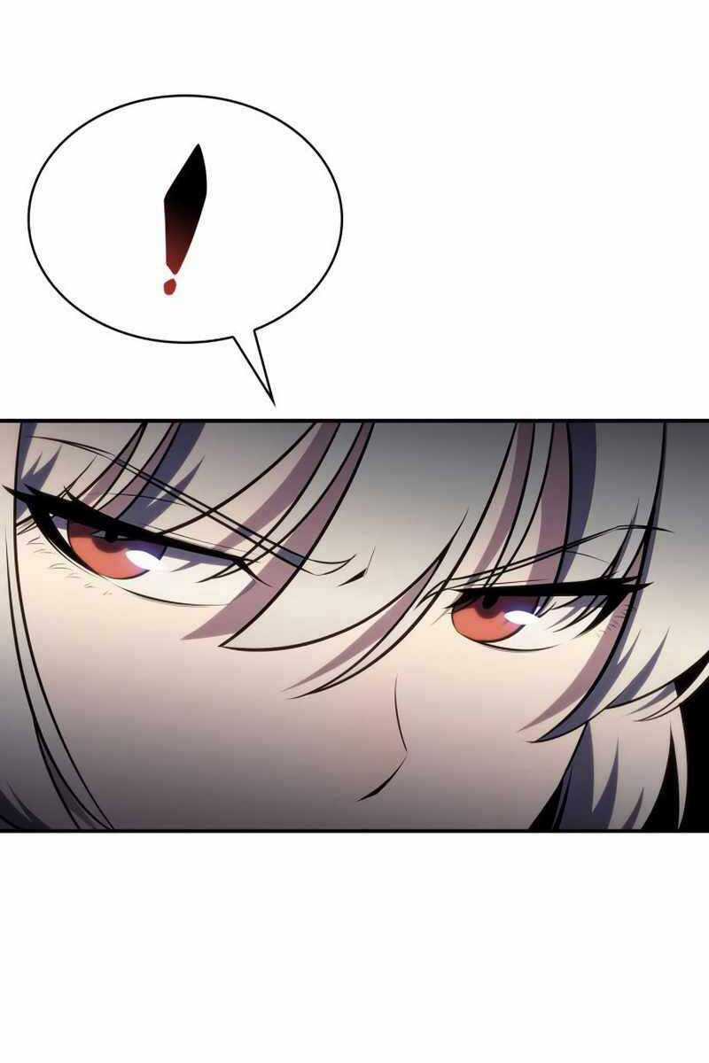 Tôi Là Tân Thủ Có Cấp Cao Nhất Chapter 130 trang 67