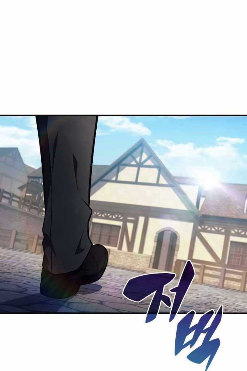 Tôi Là Tân Thủ Có Cấp Cao Nhất Chapter 130 trang 68