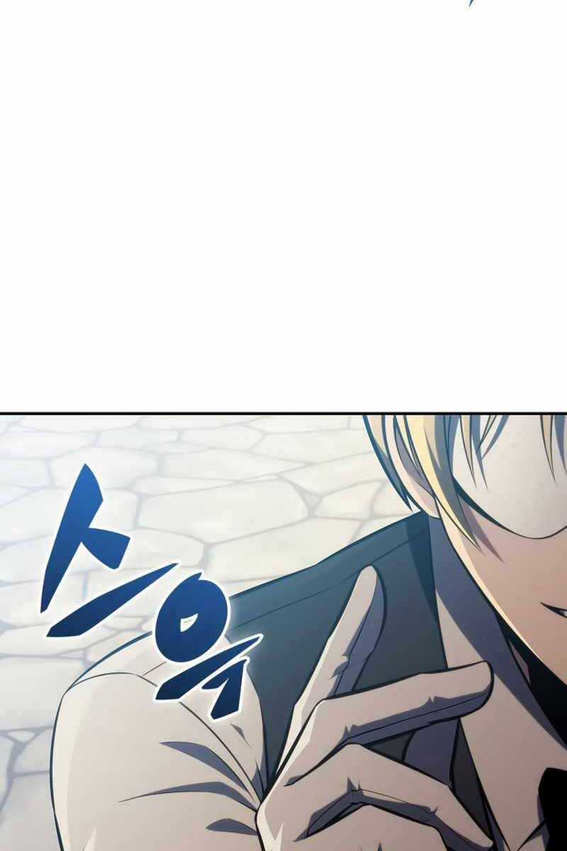 Tôi Là Tân Thủ Có Cấp Cao Nhất Chapter 130 trang 69