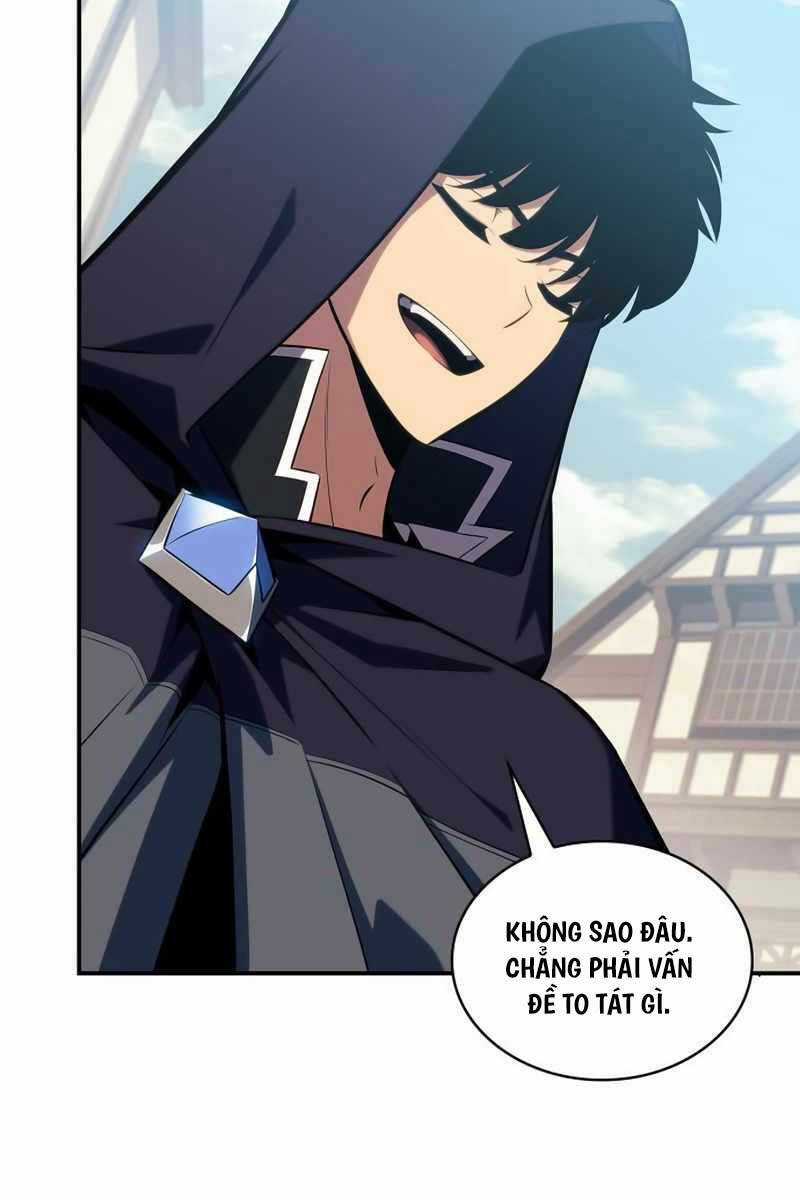 Tôi Là Tân Thủ Có Cấp Cao Nhất Chapter 130 trang 7