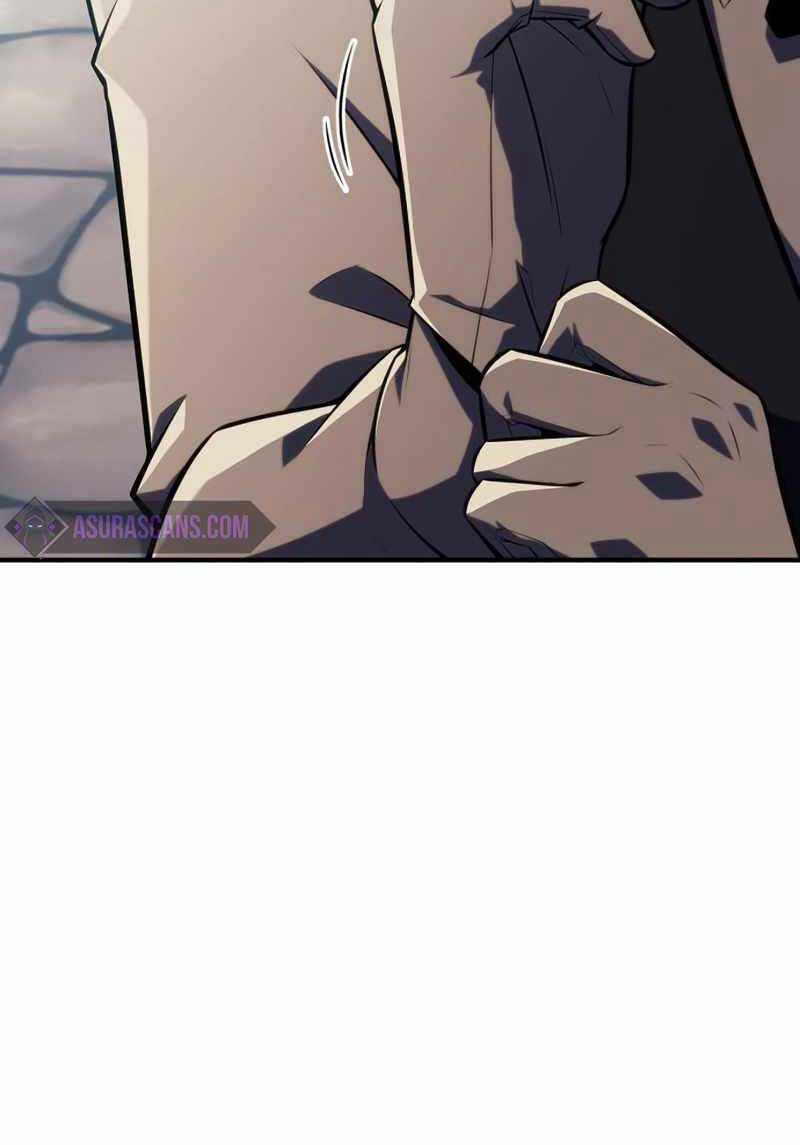 Tôi Là Tân Thủ Có Cấp Cao Nhất Chapter 130 trang 70