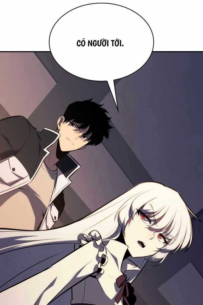 Tôi Là Tân Thủ Có Cấp Cao Nhất Chapter 130 trang 71