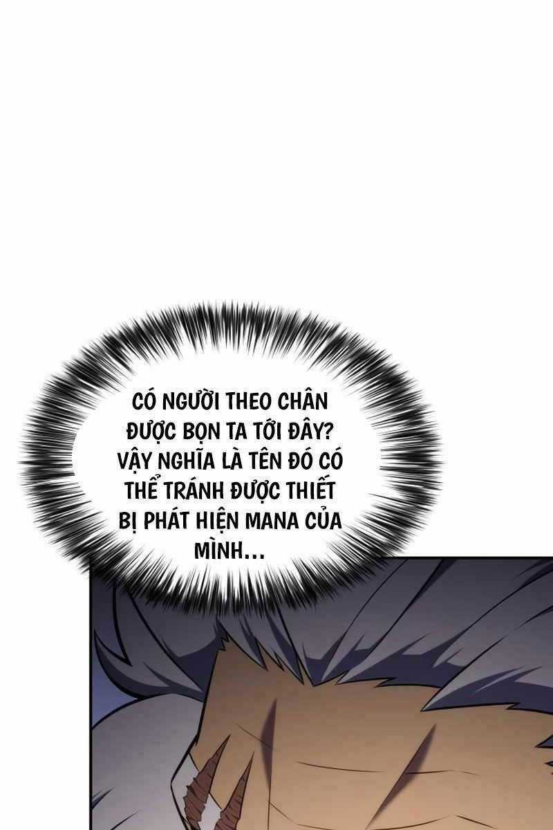 Tôi Là Tân Thủ Có Cấp Cao Nhất Chapter 130 trang 73