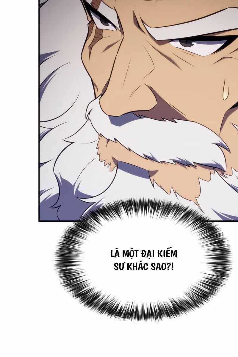 Tôi Là Tân Thủ Có Cấp Cao Nhất Chapter 130 trang 74