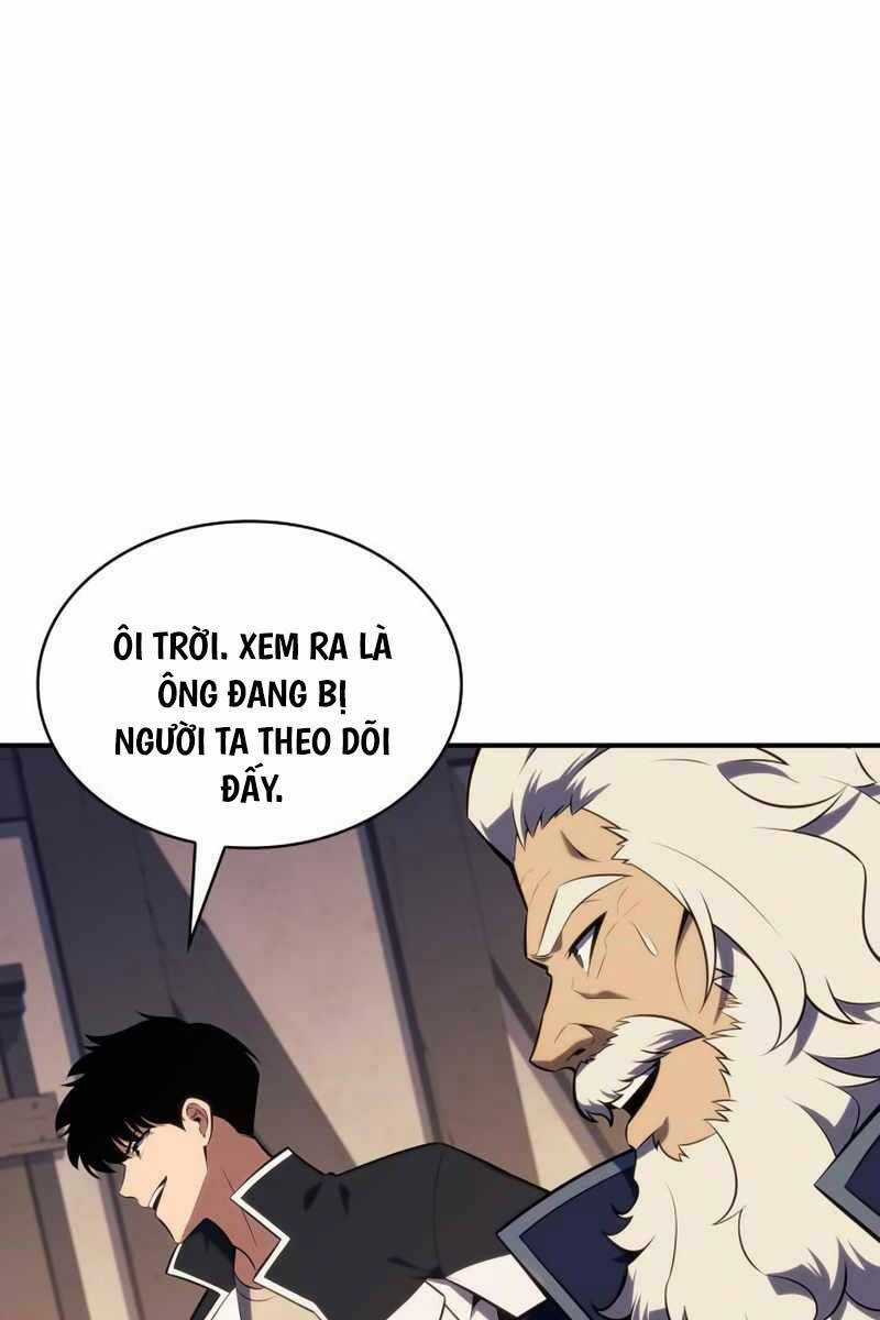 Tôi Là Tân Thủ Có Cấp Cao Nhất Chapter 130 trang 75