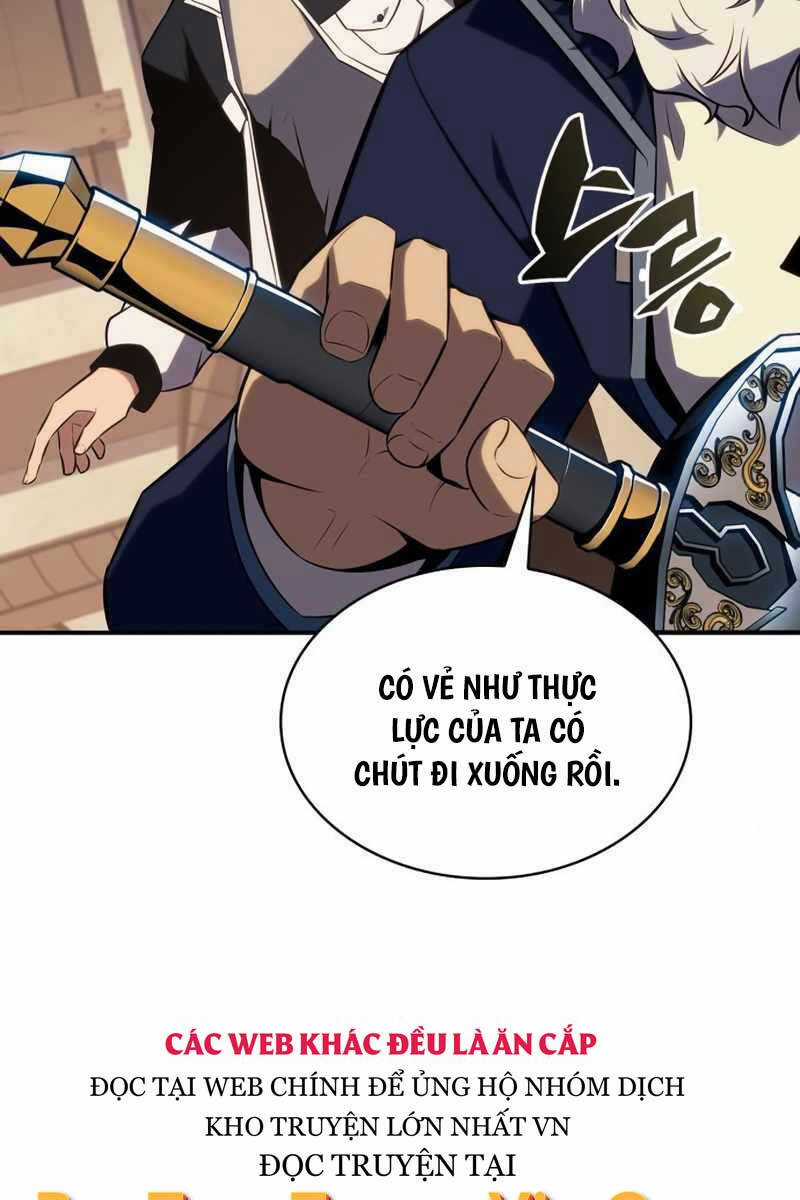 Tôi Là Tân Thủ Có Cấp Cao Nhất Chapter 130 trang 76