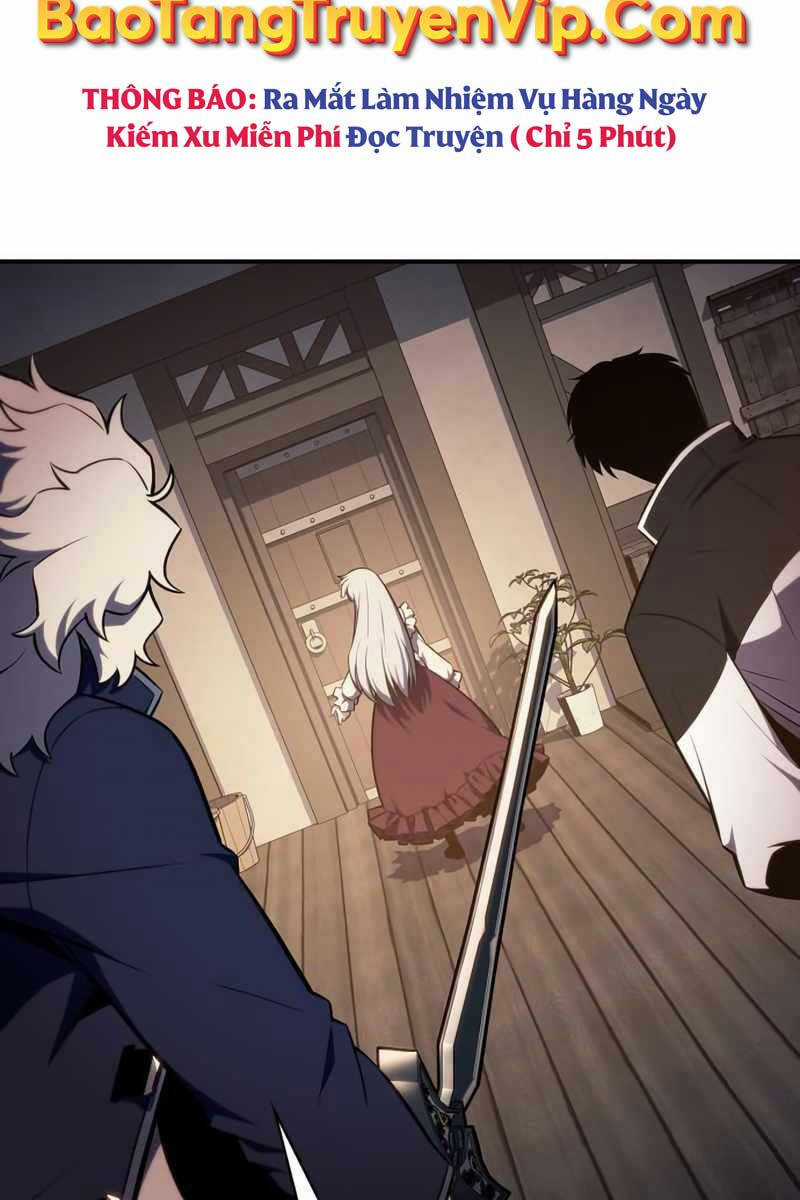 Tôi Là Tân Thủ Có Cấp Cao Nhất Chapter 130 trang 77