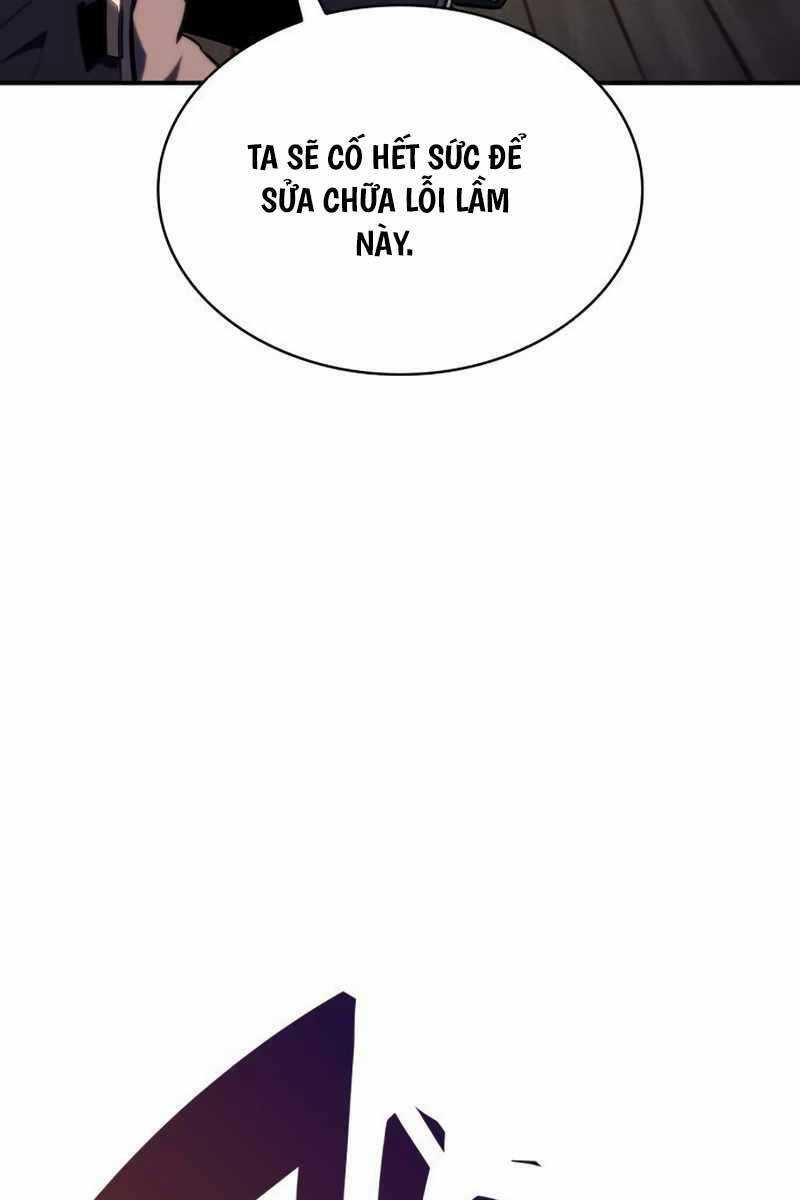 Tôi Là Tân Thủ Có Cấp Cao Nhất Chapter 130 trang 78