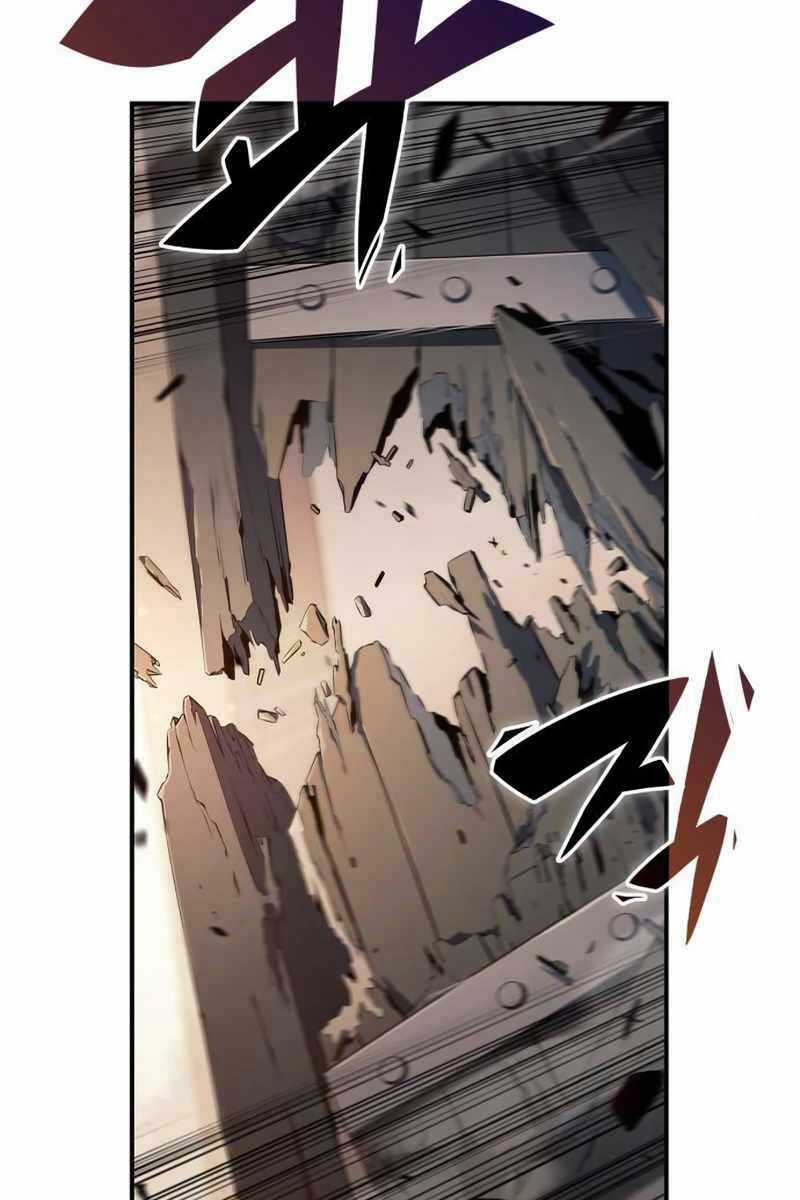 Tôi Là Tân Thủ Có Cấp Cao Nhất Chapter 130 trang 79