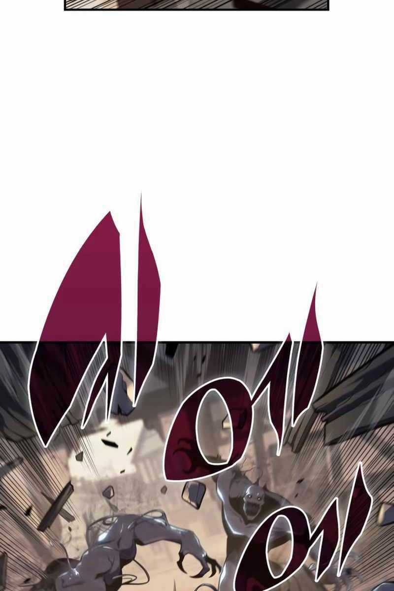 Tôi Là Tân Thủ Có Cấp Cao Nhất Chapter 130 trang 80