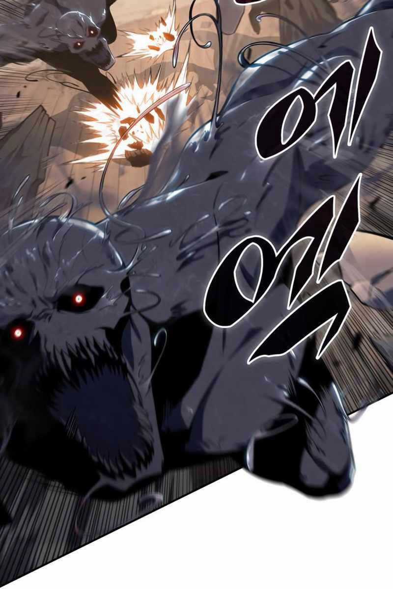 Tôi Là Tân Thủ Có Cấp Cao Nhất Chapter 130 trang 81