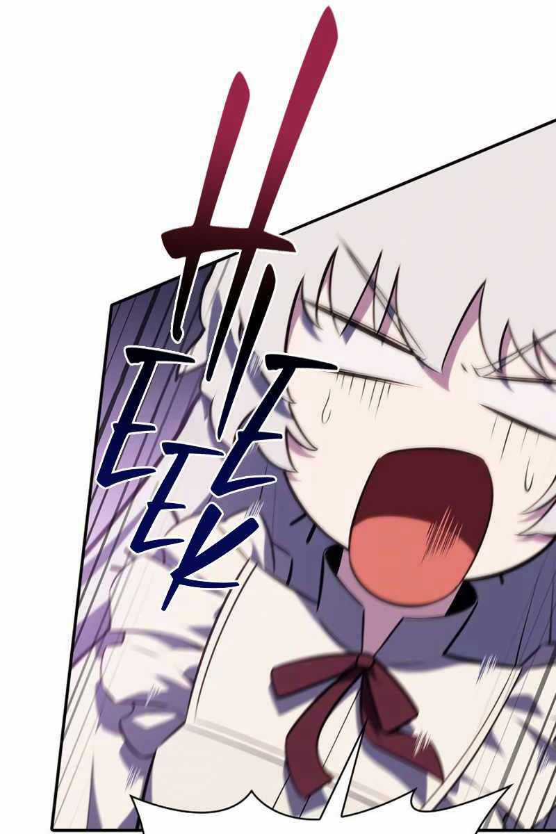 Tôi Là Tân Thủ Có Cấp Cao Nhất Chapter 130 trang 82