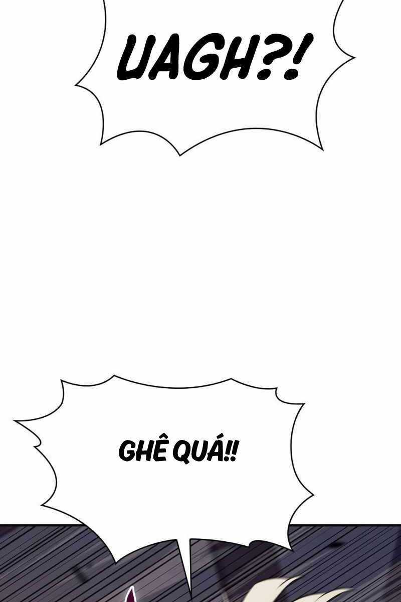 Tôi Là Tân Thủ Có Cấp Cao Nhất Chapter 130 trang 83