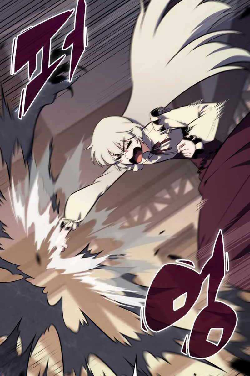 Tôi Là Tân Thủ Có Cấp Cao Nhất Chapter 130 trang 84