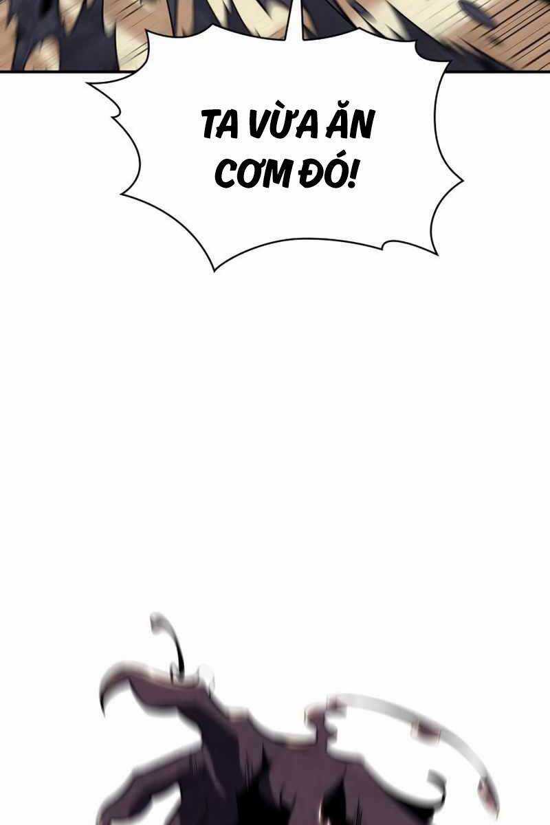 Tôi Là Tân Thủ Có Cấp Cao Nhất Chapter 130 trang 85