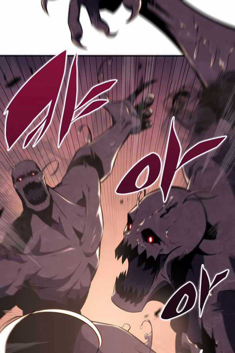 Tôi Là Tân Thủ Có Cấp Cao Nhất Chapter 130 trang 86