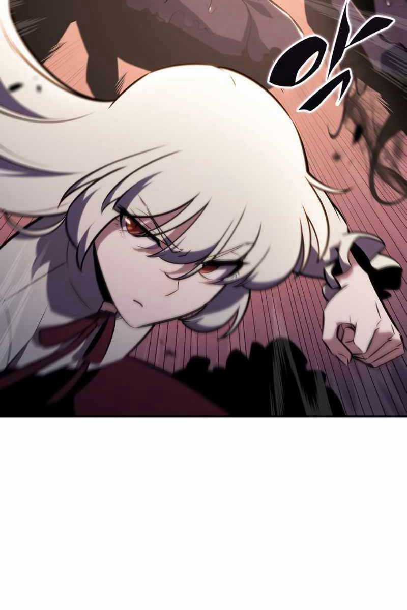 Tôi Là Tân Thủ Có Cấp Cao Nhất Chapter 130 trang 87