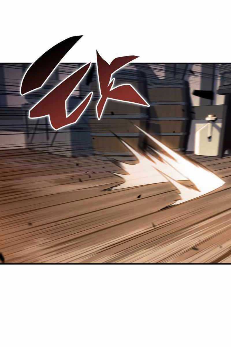 Tôi Là Tân Thủ Có Cấp Cao Nhất Chapter 130 trang 88